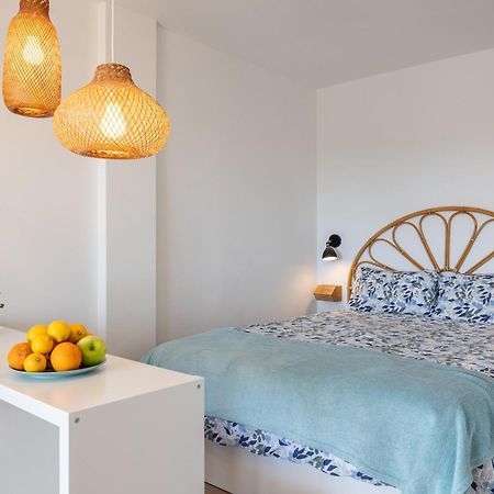 Apartamento Veramar Fuengirola Extérieur photo