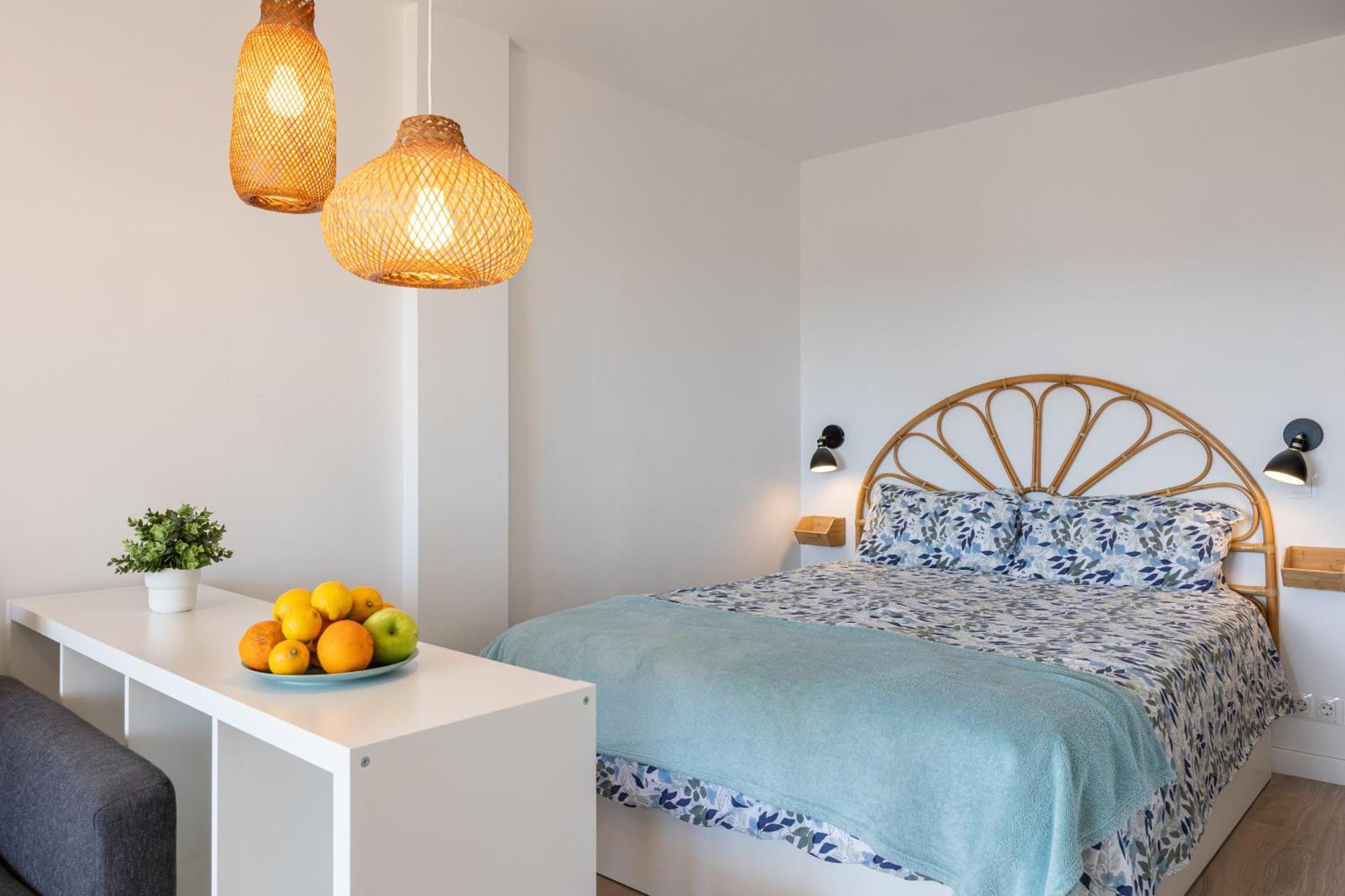 Apartamento Veramar Fuengirola Extérieur photo