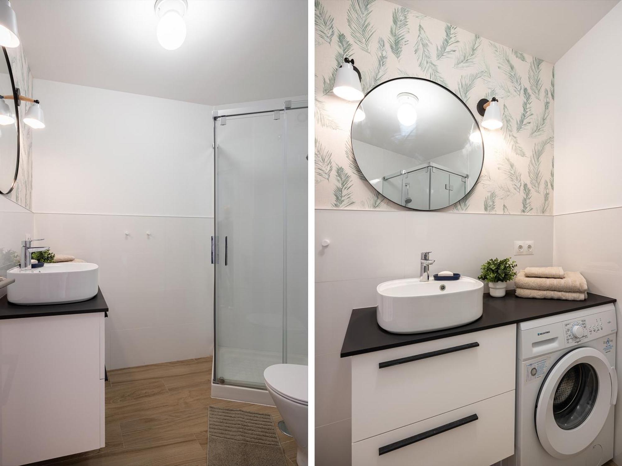Apartamento Veramar Fuengirola Extérieur photo
