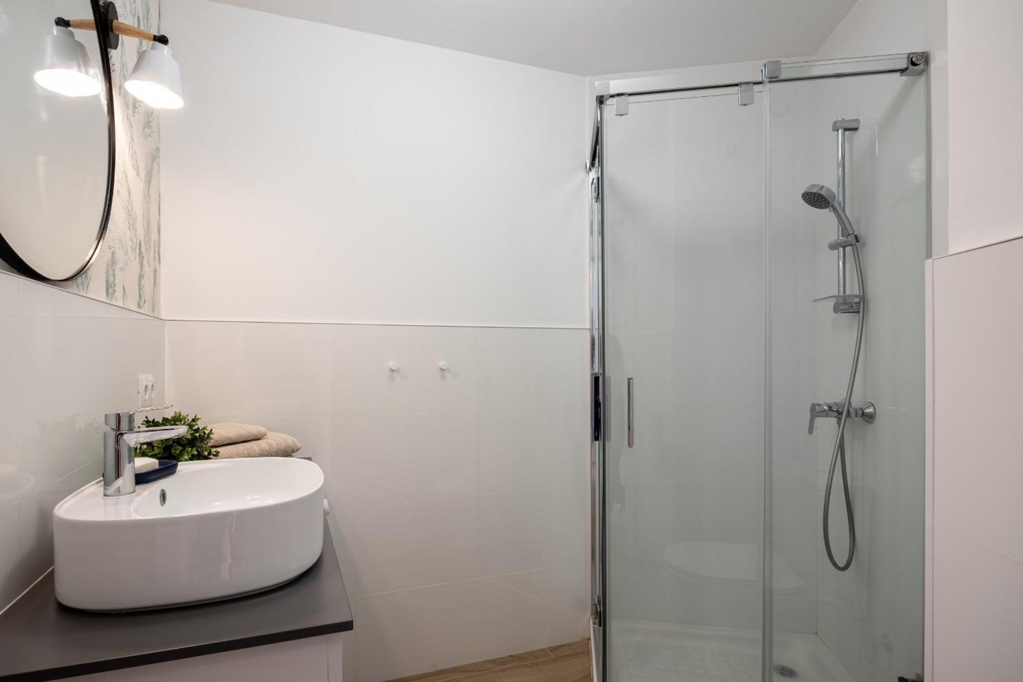 Apartamento Veramar Fuengirola Extérieur photo
