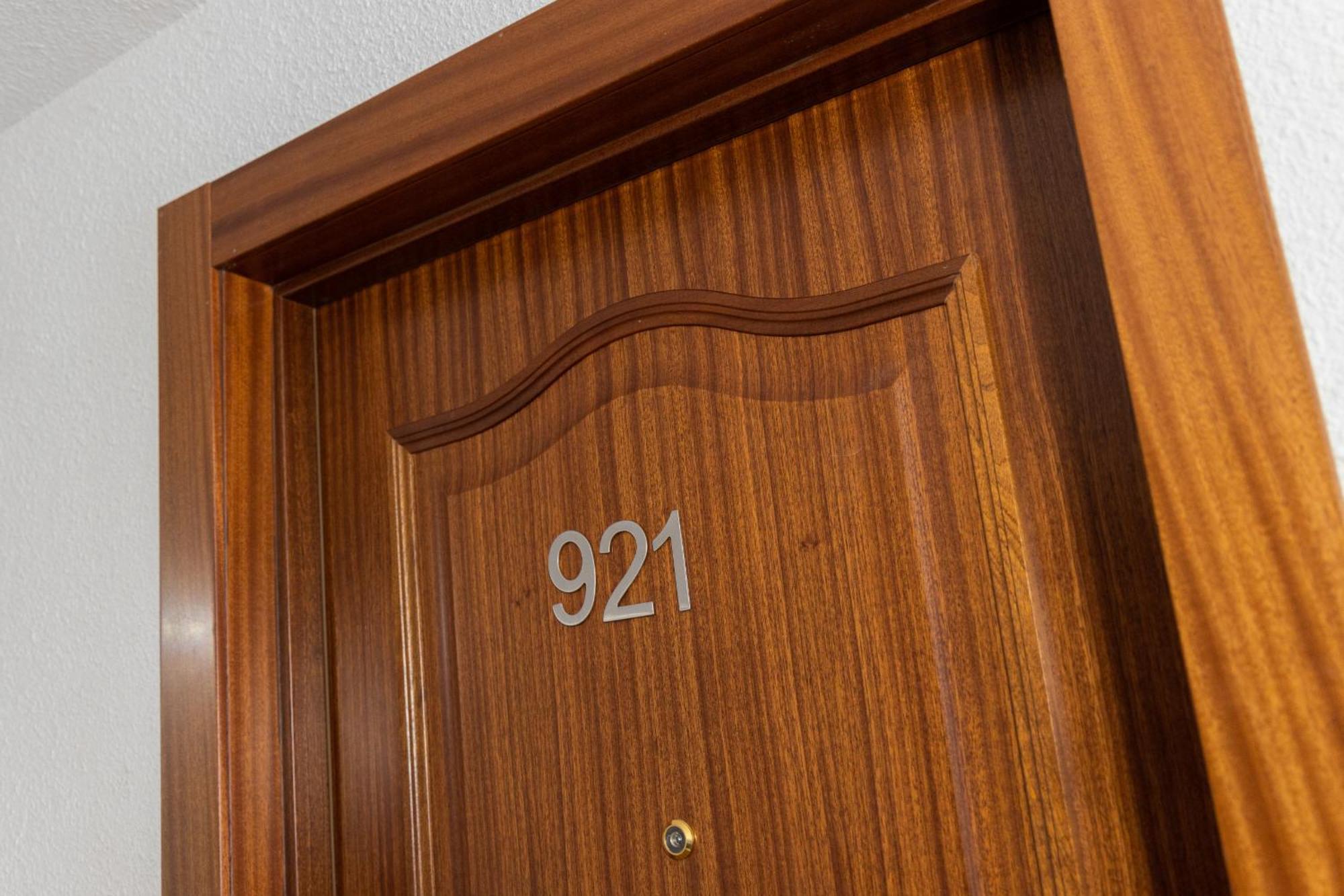 Apartamento Veramar Fuengirola Extérieur photo